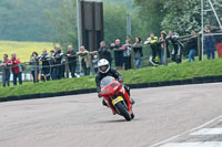 enduro-digital-images;event-digital-images;eventdigitalimages;lydden-hill;lydden-no-limits-trackday;lydden-photographs;lydden-trackday-photographs;no-limits-trackdays;peter-wileman-photography;racing-digital-images;trackday-digital-images;trackday-photos